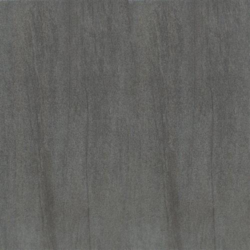 Leo 40x40 Gri