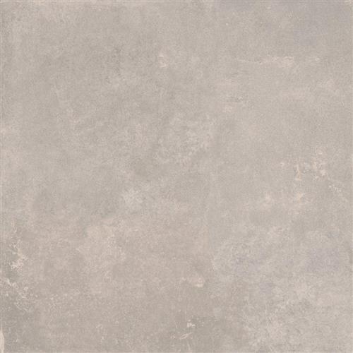 Fast 100x100 Taupe