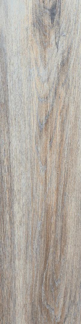 Natural Oak 15x60 Kahve