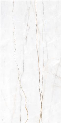 Lookita 60x120 Beyaz