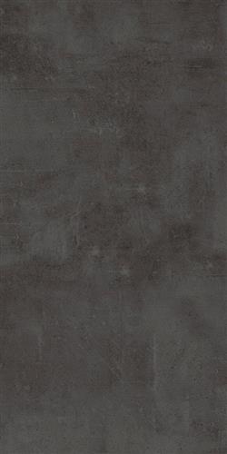 Maxxi 30x60 Antrasit