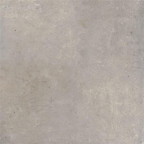 Ontario 60x60 Koyu Gri