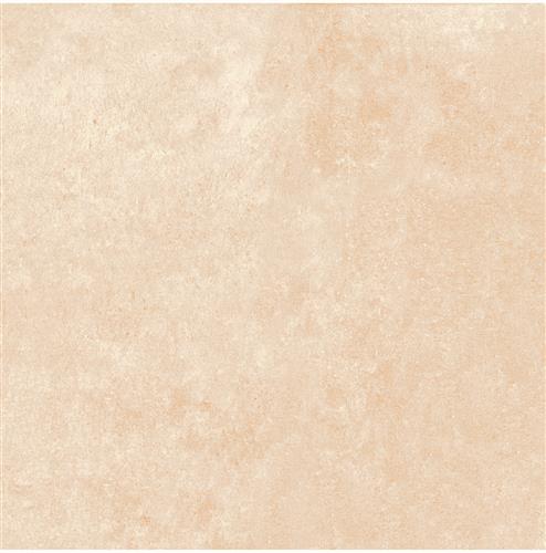 Oregon 80x80 Sand