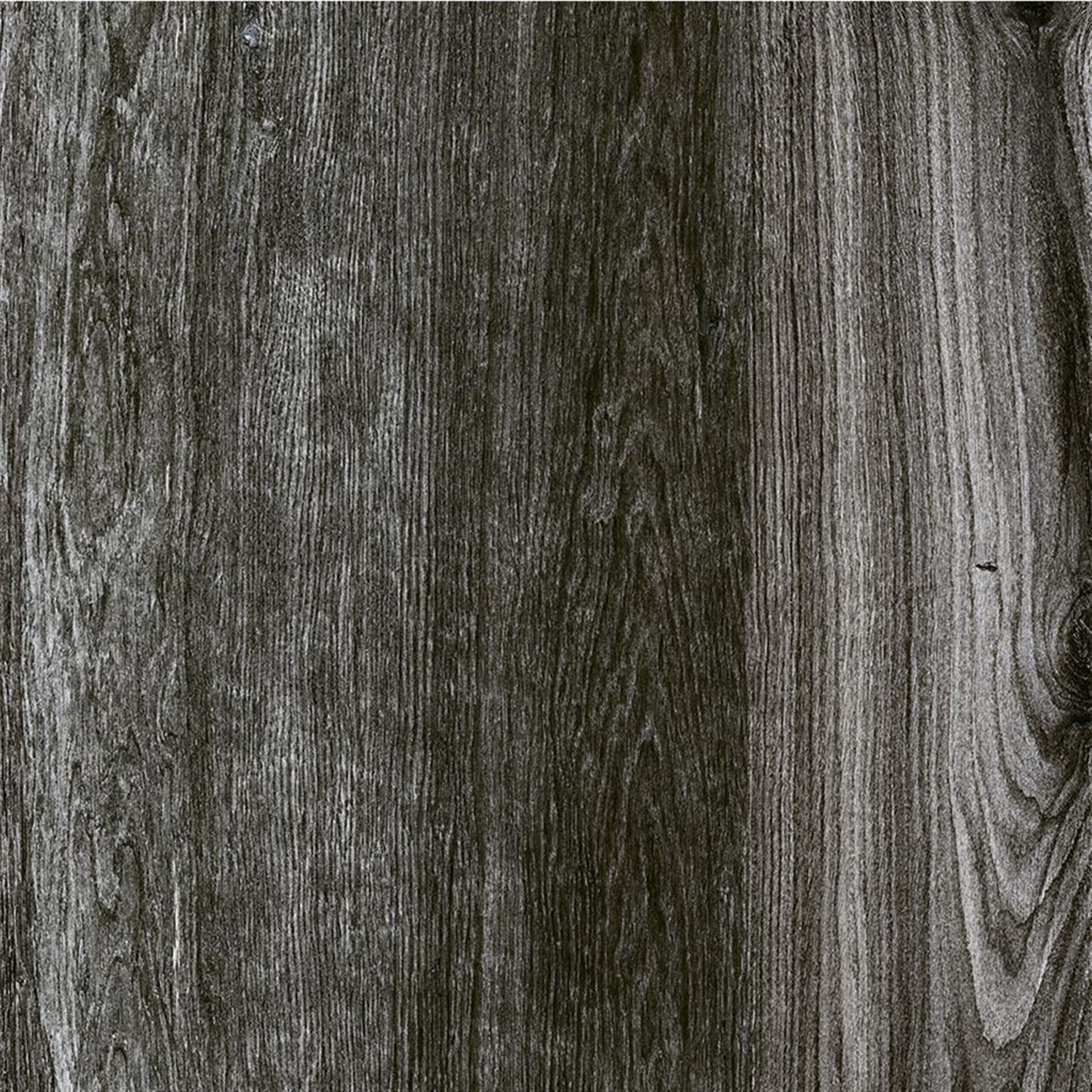 Palmwood 40x40 Antrasit