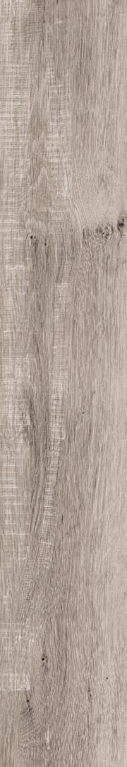 Essence 15x90 Aria