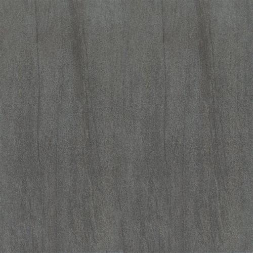 Leo 60x60 Gri