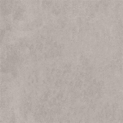 Nuvola 20mm 40x40 Gri