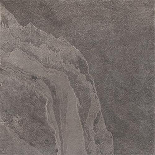 Deep 40x40 Siyah