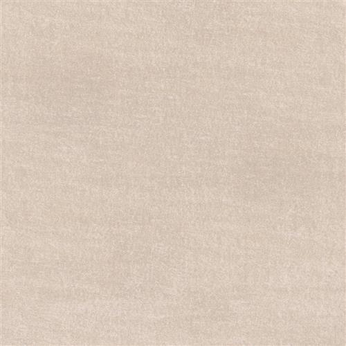 Elegance 40x40 Bej