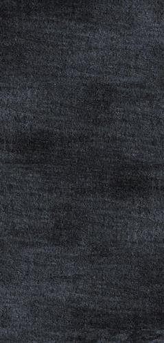 Elegance 60x120 Antrasit