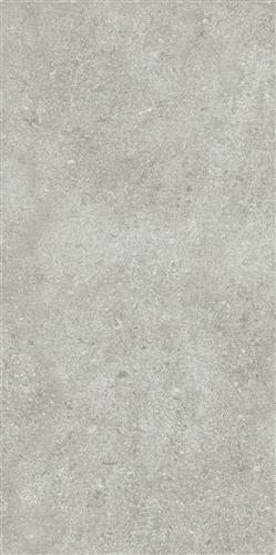Galeria 20mm / 30mm 60x120 Gümüş
