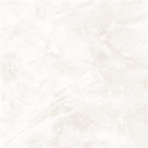 Pulpis 60x60 Beyaz