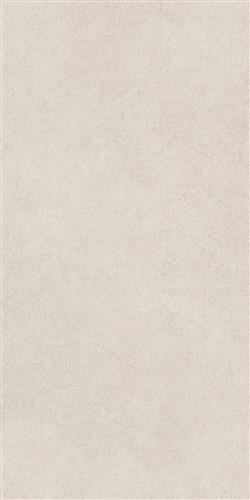 Galeria 20mm / 30mm 40x120 Bone
