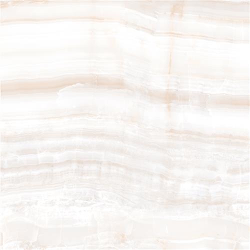 Santorini 60x60 Bone
