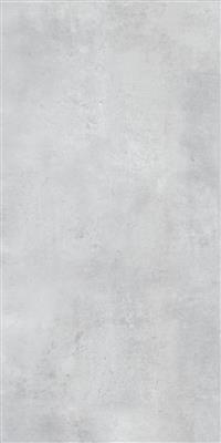 Foder 30x60 Gri