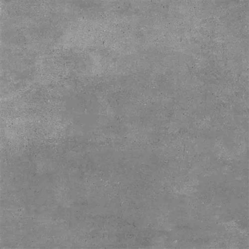Livingstone 100x100 Koyu Gri
