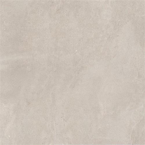 Land 100x100 Sand