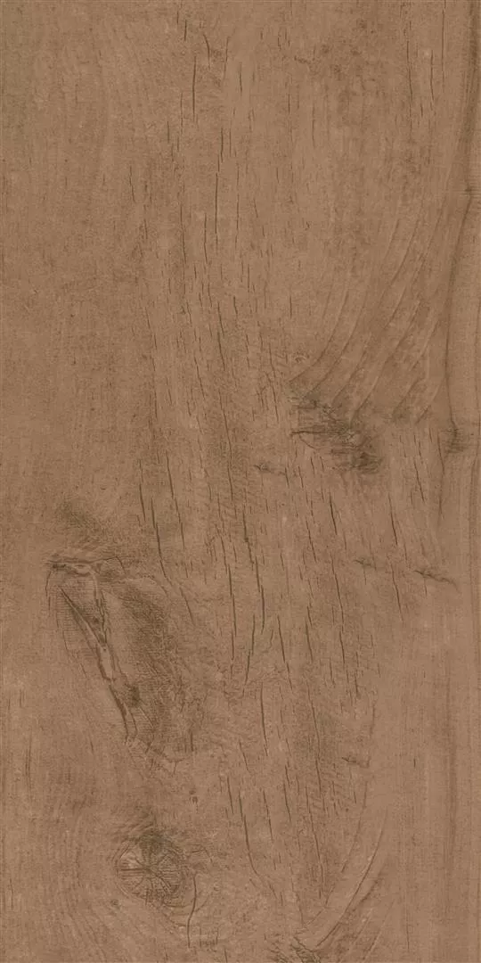Pasifico 60x120 Avana