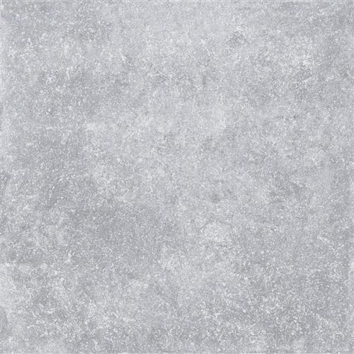 Pietra 60x60 Gri