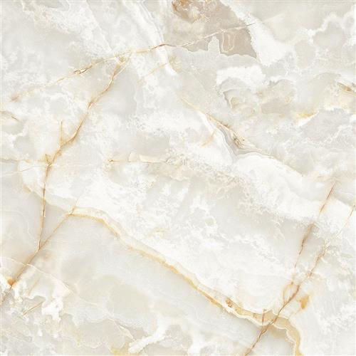 Rimini 60x60 Grigio