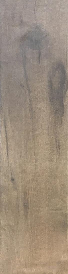 Eliwoodi 15x60 Kahve