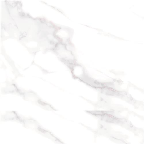 Unique 80x80 Luna