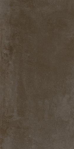 Nantes 30x60 Taupe
