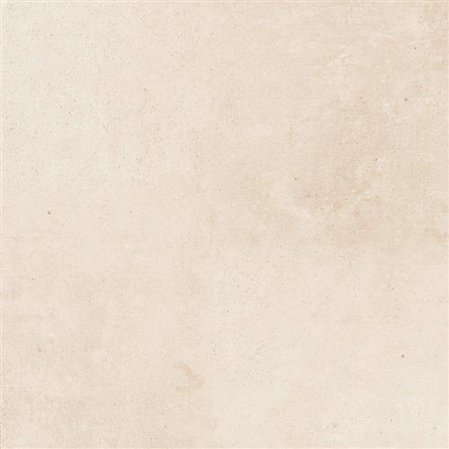Ontario 40x40 Blanco