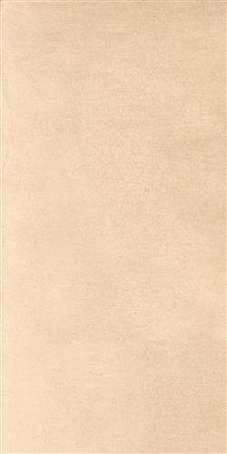 Maroon 60x120 Bej