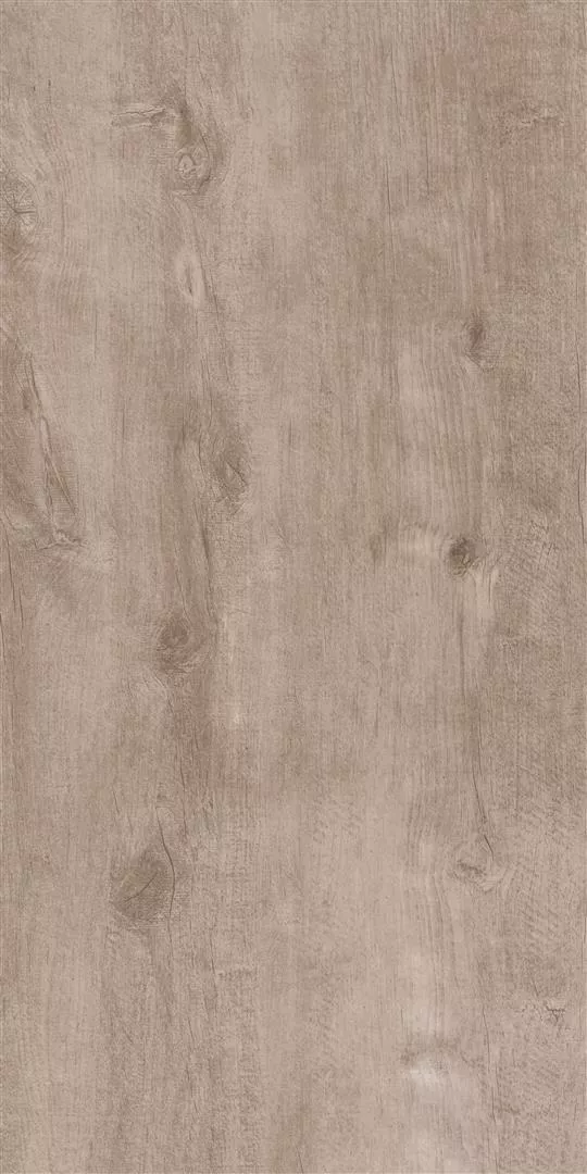 Pasifico 40x80 Natural