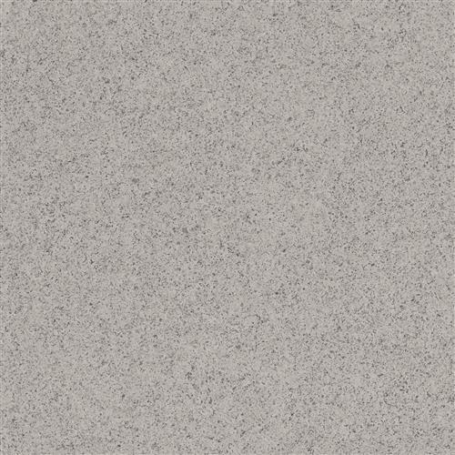 Hematit 60x60 Gri