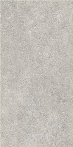 Galeria 20mm / 30mm 40x120 Gümüş