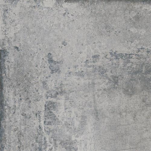 Passeo 100x100 Koyu Gri