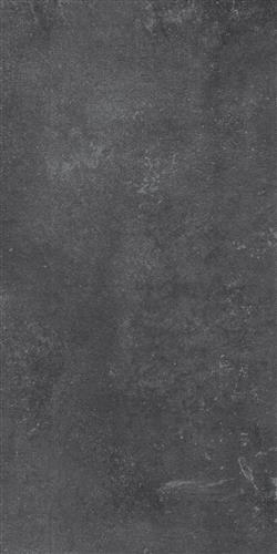 Graphite
