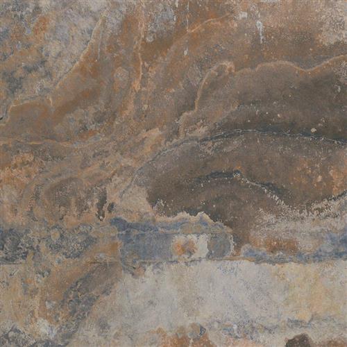 Mystique 60x60 Multi Color