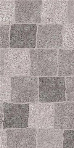 Flagstone 60x120 Gri