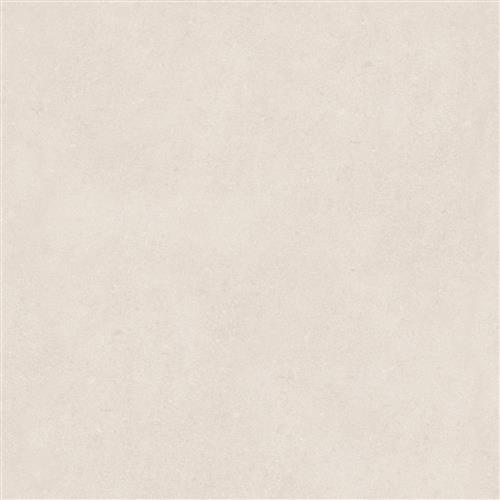 Galeria 20mm / 30mm 60x60 Bone