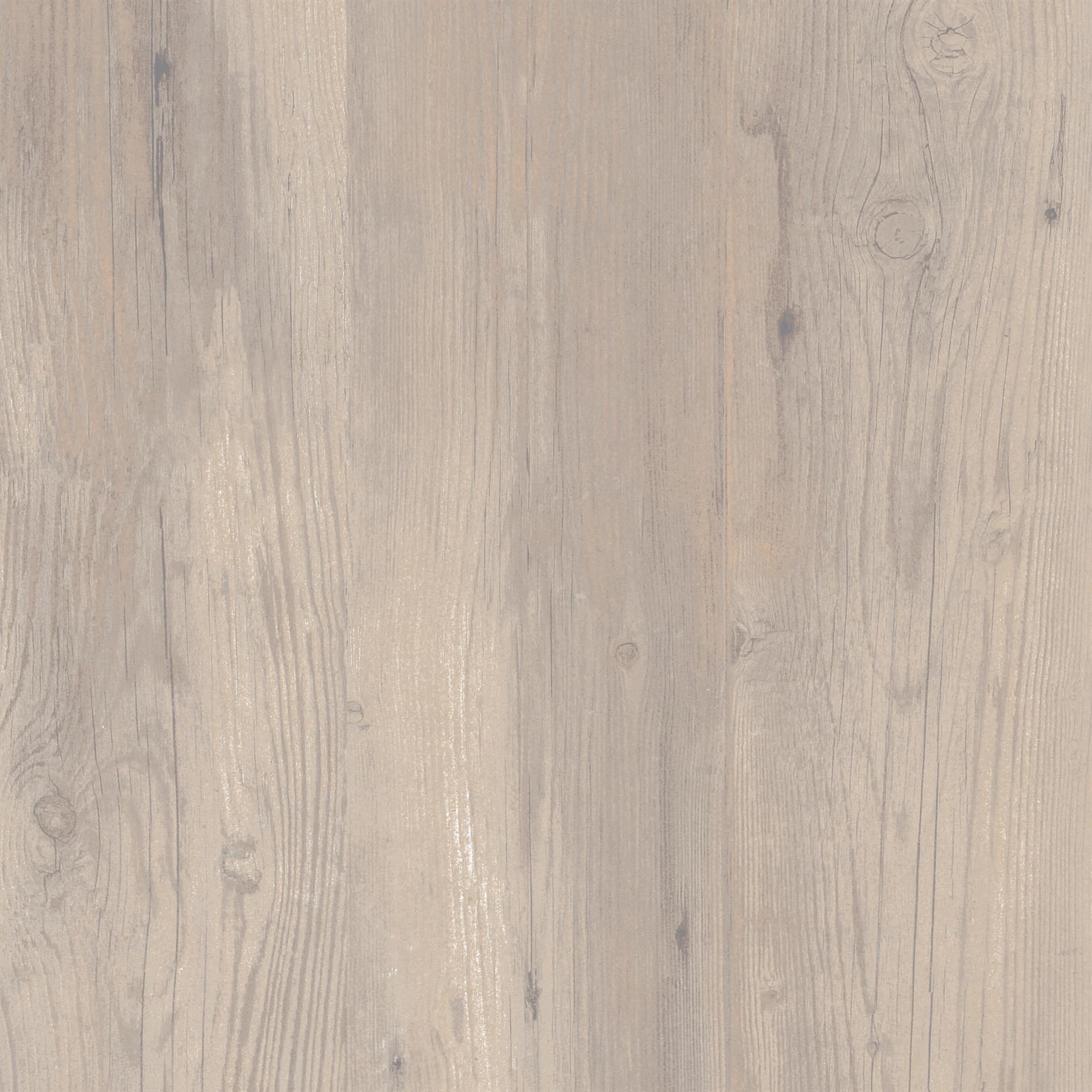 Baum 40x40 Koyu