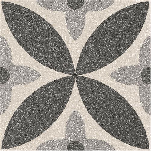 Gobi 33x33 Gri