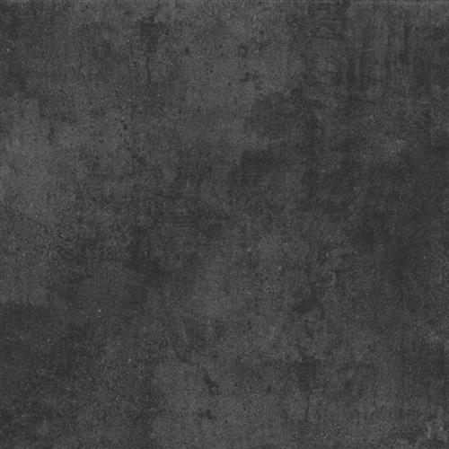 Livingstone Slim Tiles 100x100 Antrasit