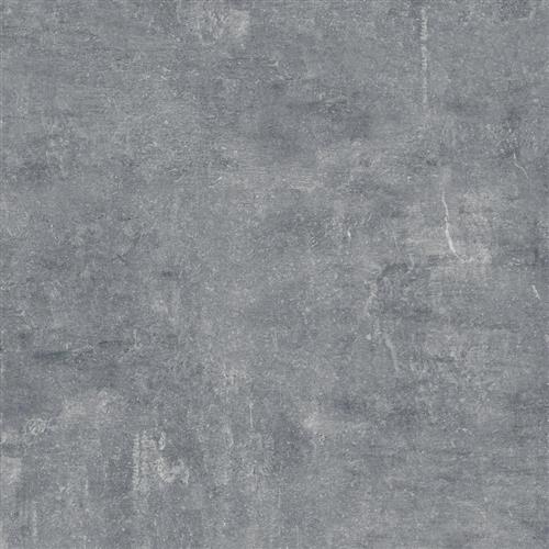 Nexus 60x60 Graphite