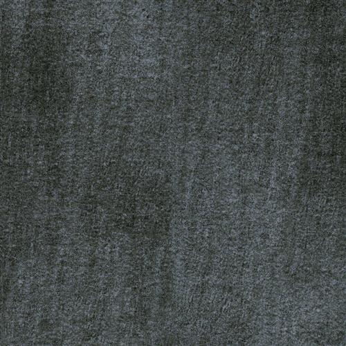 Elegance 80x80 Antrasit