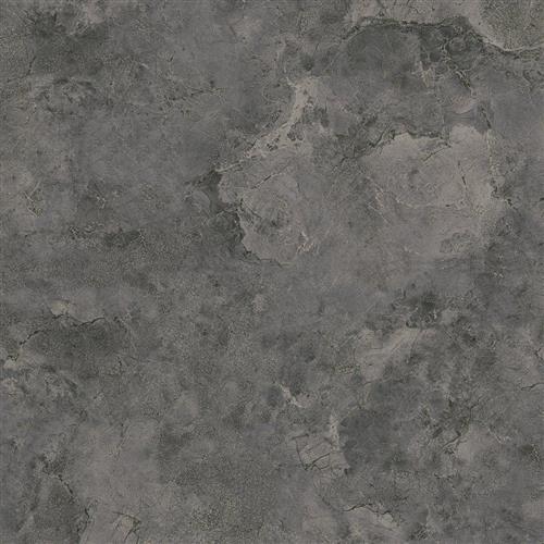 Neo Assos 120x120 Nero