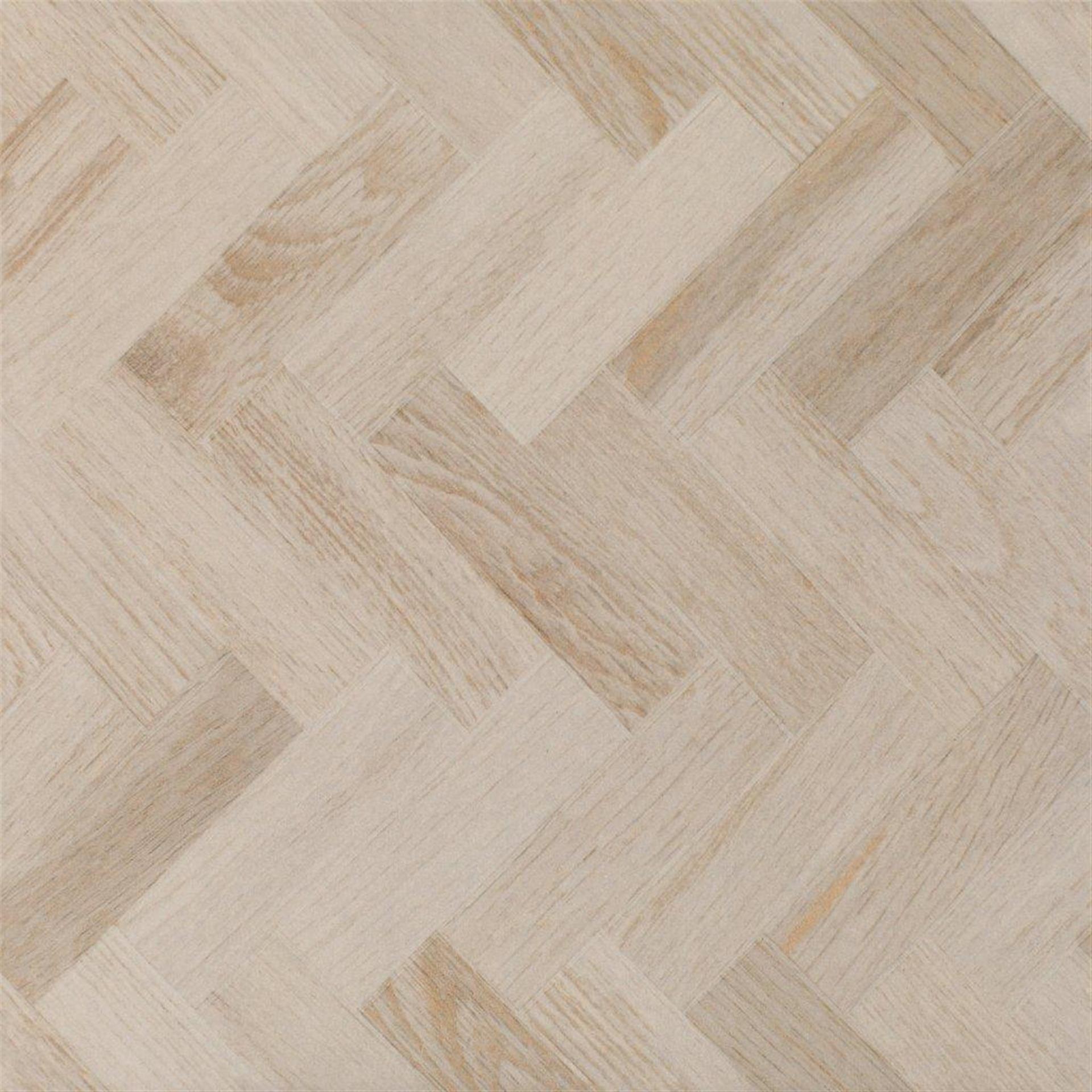 Parke Solid Wood 1