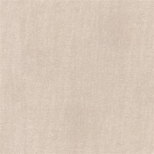 Elegance 80x80 Bej