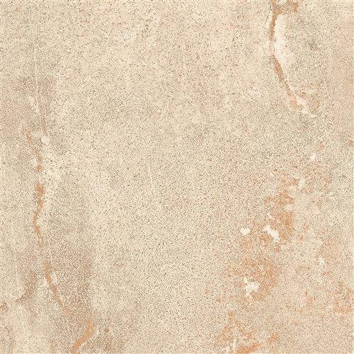 Amata 40x120 Bej