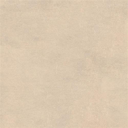 Nexus 40x40 Kil