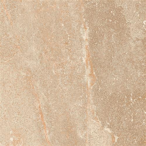 Amata 80x80 Bej