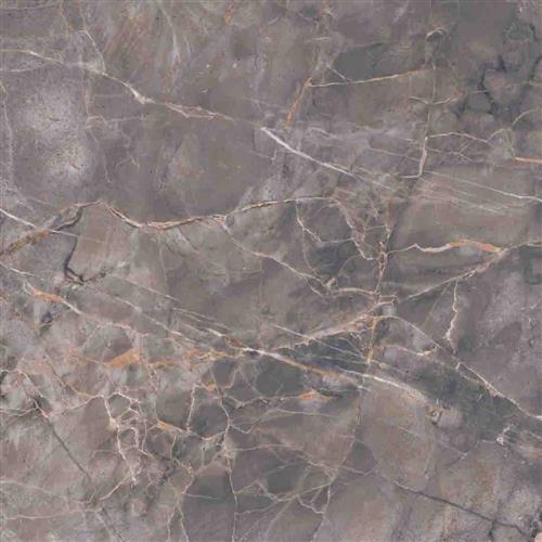 Natura 60x60 Kahve