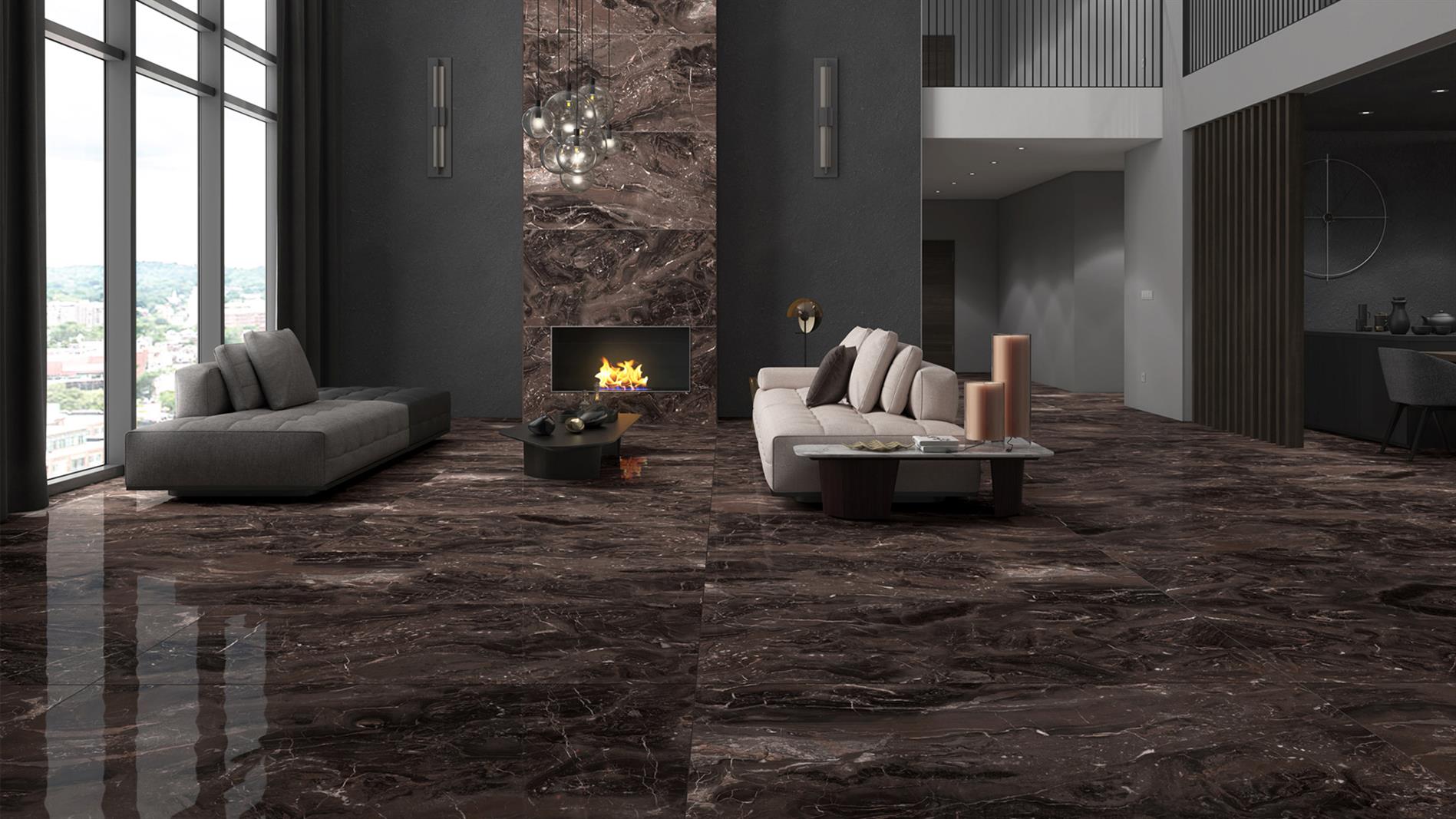 Luxury 1